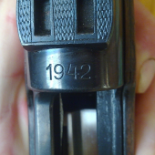 ta už niečo pameta