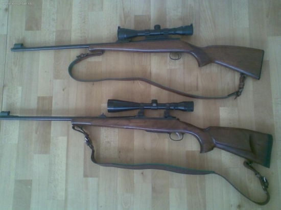 moje orechove husličky