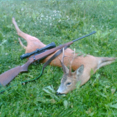 III. věková - 7 let