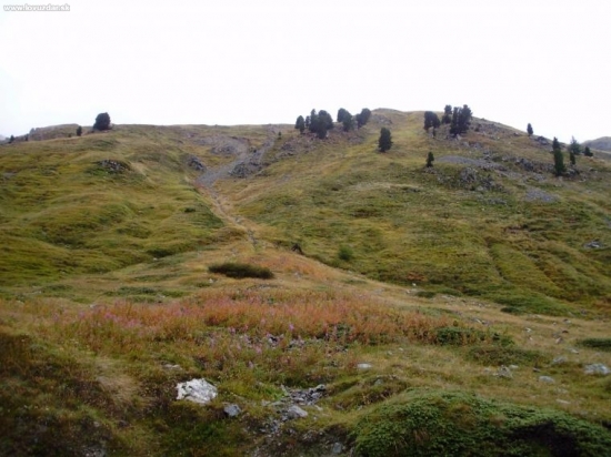 švajčiarsko