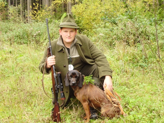 úspešné ukončenie skúšok PF-ky,1cena