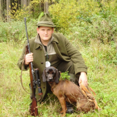 úspešné ukončenie skúšok PF-ky,1cena