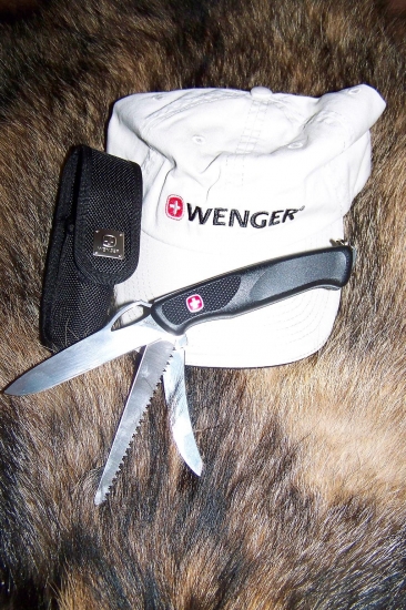 Můj nový pomocník