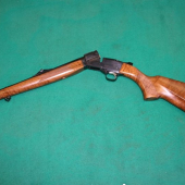 K1  II.