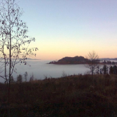 príroda má proste svoje čaro..