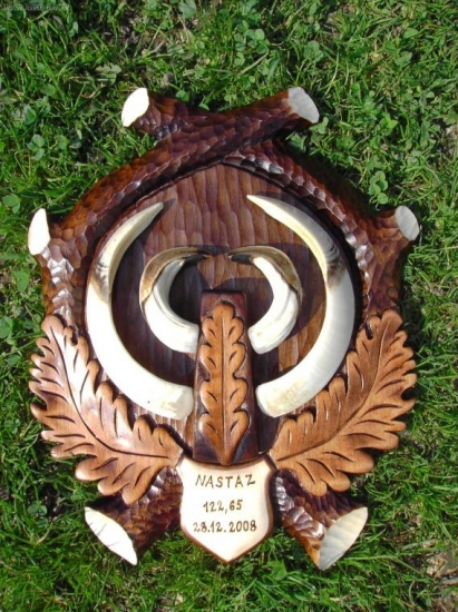 podstavec je moja praca a kolegove kly