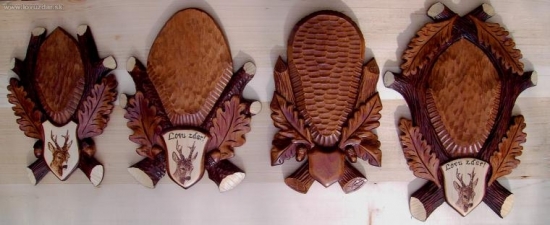 pod srnca / krajšie foto/