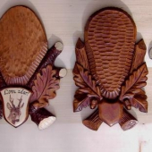 pod srnca / krajšie foto/