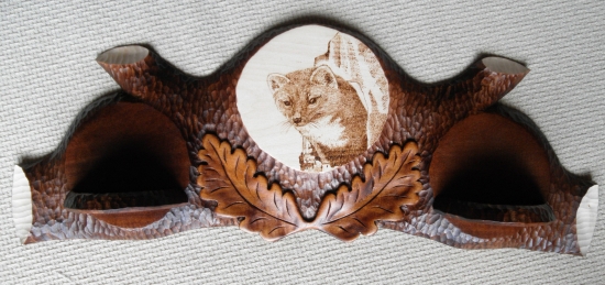 na zákazku / 2xkuna/