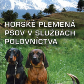 Gora -Bavorsky Farbiar