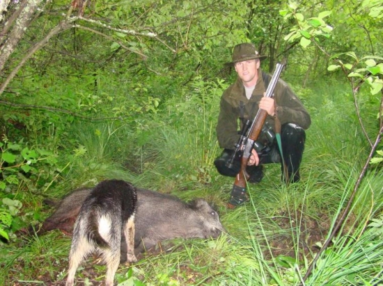 v jedno upšané ráno!