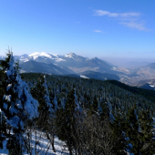 Malá Fatra