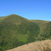 Jeden z tých krajších.