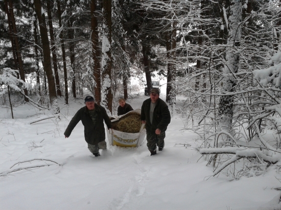 Nestacime zasobovat...