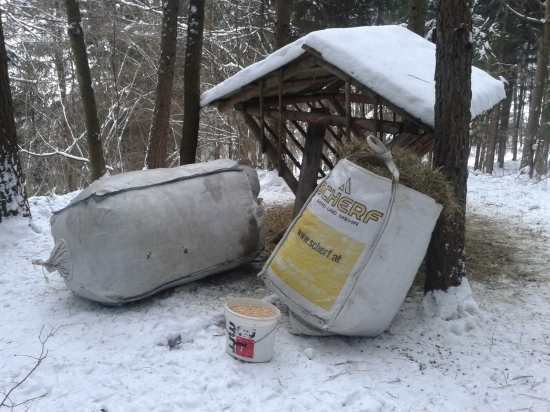 a zmesti sa nam to ta vobec?