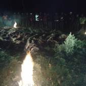 spolocna polovacka 28ks