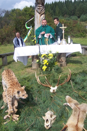 PZ Tetrov Kolarovice