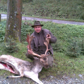 uspesny vikend v Cechach