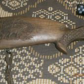 mosin 7,62x54R
