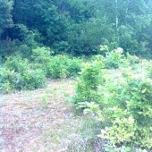 moje miesto na dubaky :D