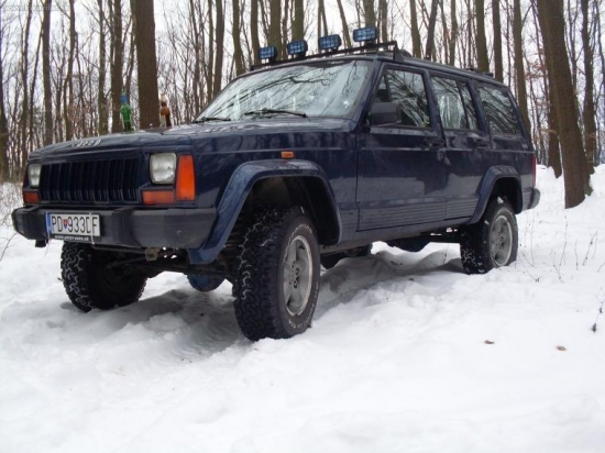 dnes rano po krmeni,moj pomocnik