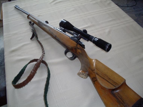 42 rocna,nadcasova ZG47,7x57,ZEEIS 6x42M,stale spolahliva