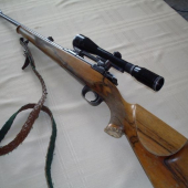 42 rocna,nadcasova ZG47,7x57,ZEEIS 6x42M,stale spolahliva