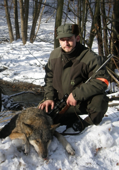 zo spoločných tá najkrajšia ...
