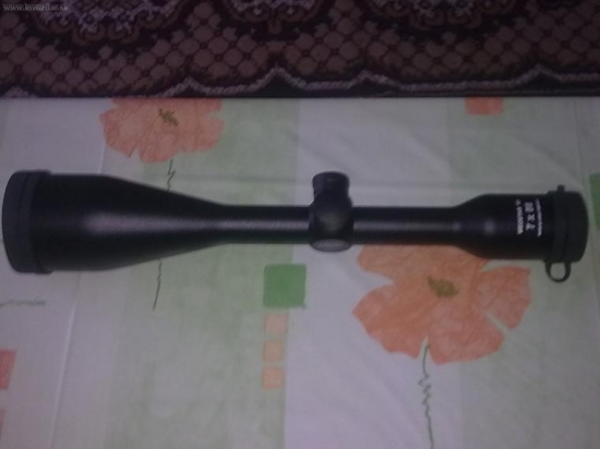 Uz len osadit a zastrelit