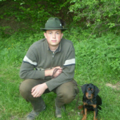 MAX Brunov Dvor už mame  tri mesiace =)