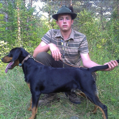 Max