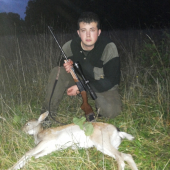 prvé je len prvé =)