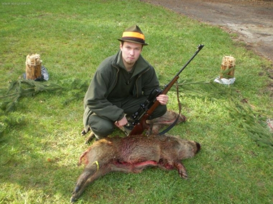 Kamaratov  prvý2