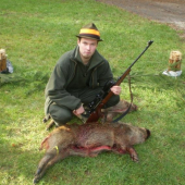 Kamaratov  prvý2