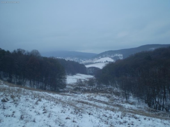 krajina