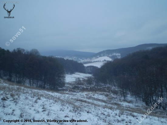 krajina