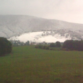 nevyspytatelna priroda