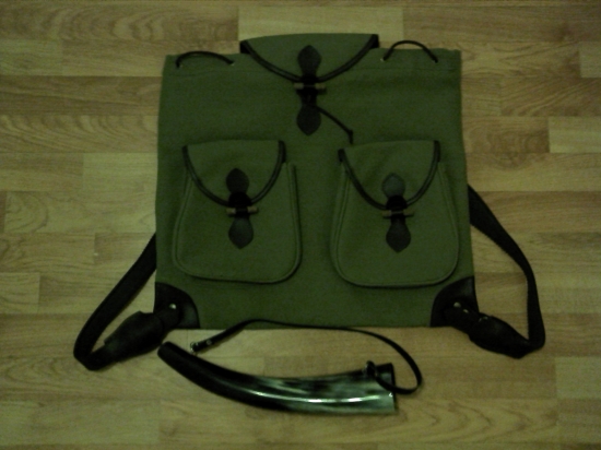 Darčeky ktore  potešia :-)