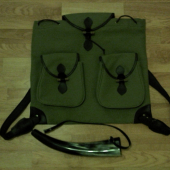 Darčeky ktore  potešia :-)