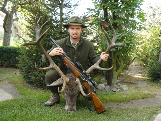 ruja 2011