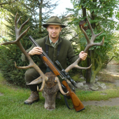 ruja 2011