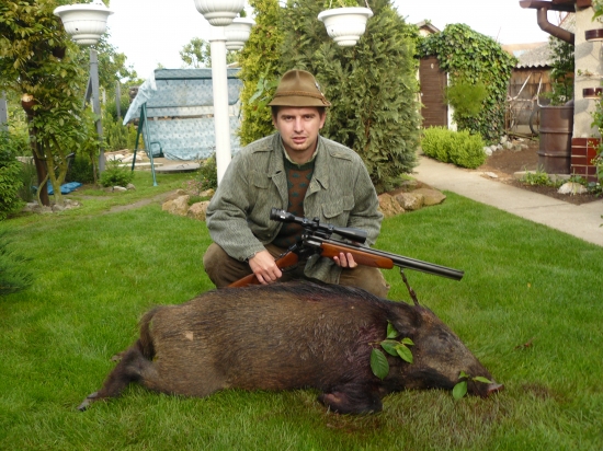 Lanštiak