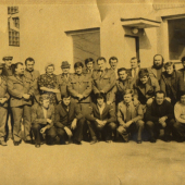 70 - te roky