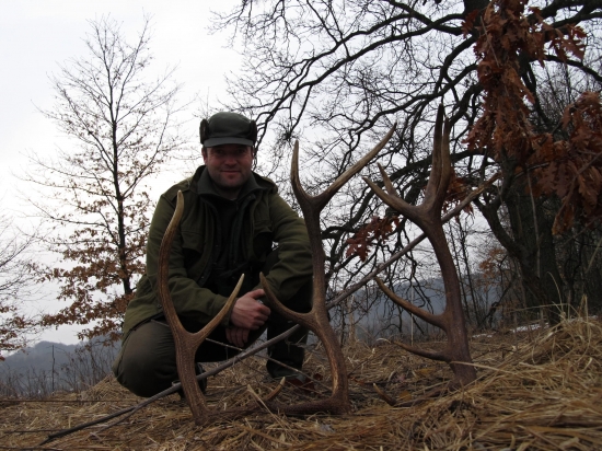 ...ranná 45-minútovka