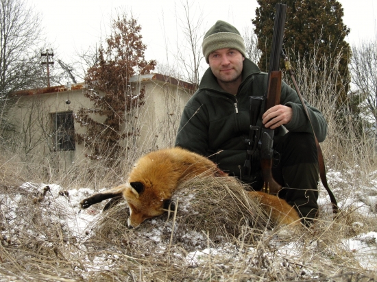 Najvyšší čas aby som už pridal niečo aj ja :) (15.)