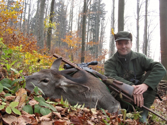 Nájdi rozdiel s foto ID184617 :)