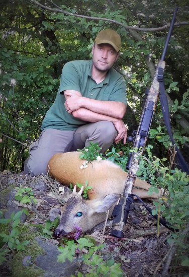 Ďalší obedňajší