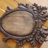 pod preparát daniela