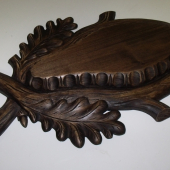 podlozka pod daniela