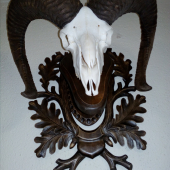 Podložka pre kamarata